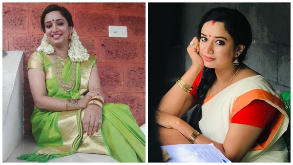 വിവാഹം ഏകദേശം തീരുമാനമായെന്ന് ഗൌരി കൃഷ്ണൻ