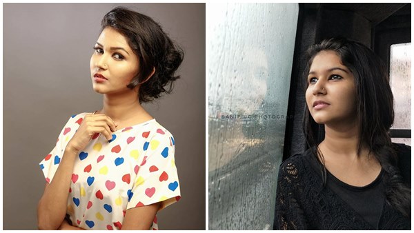 ജുഹി ഉപ്പും മുളകില് നിന്നും പിന്മാറിയതിൻ്റെ കാരണമിതാണ്