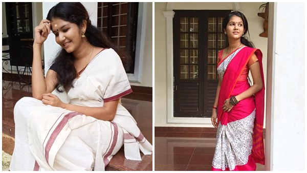 നടി ജുഹി റുസ്തഗിയുടെ കണ്ണിൻ്റെ പ്രശ്നമെന്താണ്