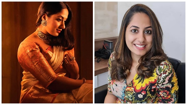 ഭർത്താവിൻ്റെ കുടുംബത്തിൻ്റെ പിന്തുണയുണ്ട് 