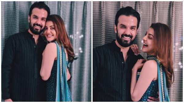 താരം ഗര്‍ഭിണി