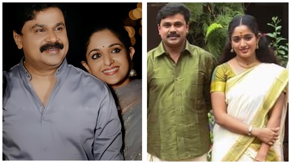 കാവ്യയ്ക്കൊപ്പം ലേബർ റൂമിൽ ദിലീപും ഉണ്ടായിരുന്നു