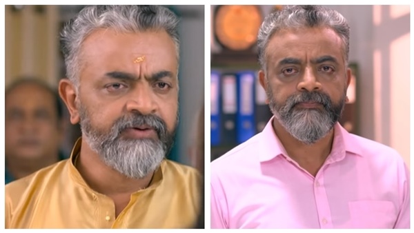  യഥാര്‍ഥത്തില്‍ എത്ര ഭാര്യമാരുണ്ടെന്ന് ചോദ്യത്തിനുള്ള ഉത്തരം