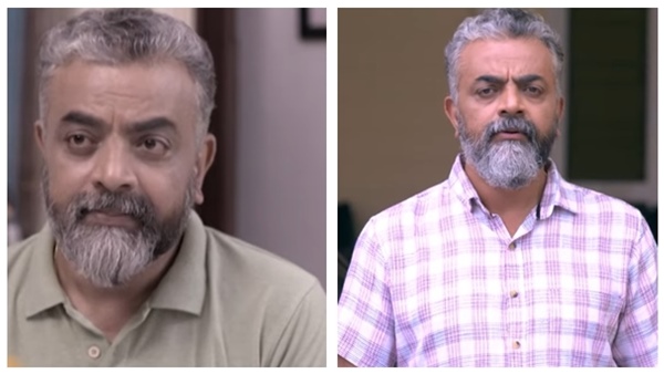 സിനിമയിലും സീരിയലിലും സജീവമാണ്