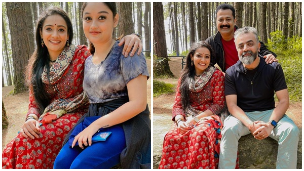 സോഷ്യൽ  മീഡിയയിൽ പിന്തുണ