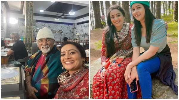 മീരയുടെ പോസ്റ്റ്