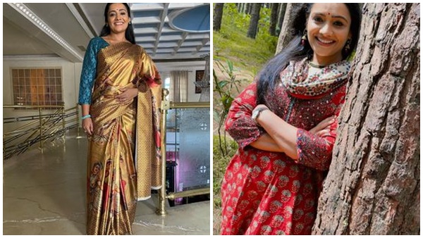  500 എപ്പിസോഡ്