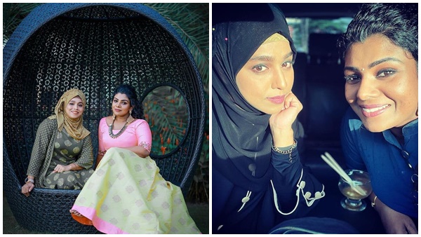 വള മോഷണം