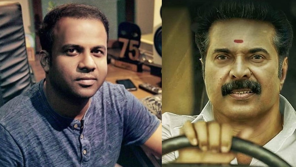 ജേക്‌സ് ബിജോയ്