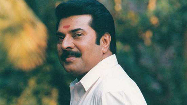 മറ്റു താരങ്ങൾ