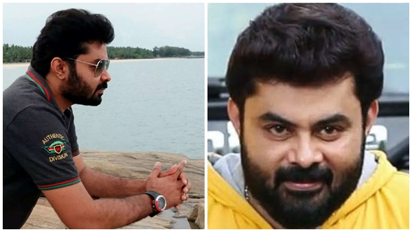  ടേപ്പ്  മാറി