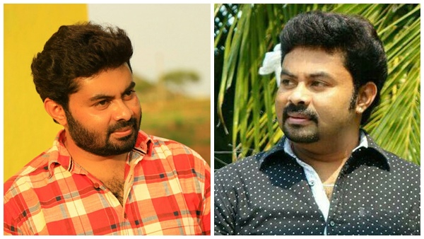 സസ്നേഹം 