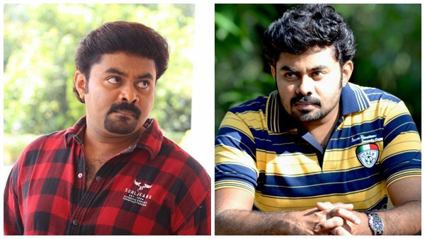  മനു മേനോൻ