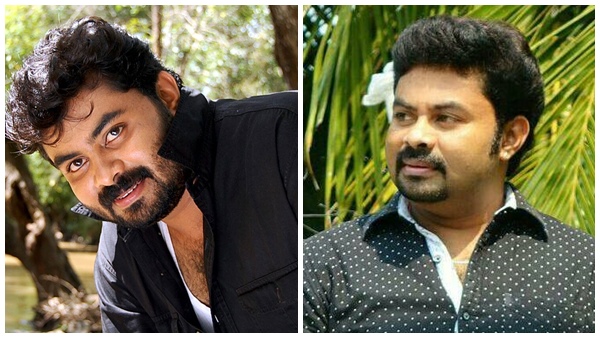 വില്ലൻ കഥാപാത്രം