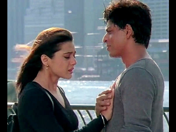 ഇതുവരെ കാണിച്ചിട്ടില്ല