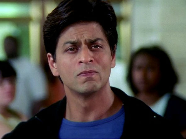 ചിത്രത്തിന്റെ ക്ലൈമാക്‌സ്