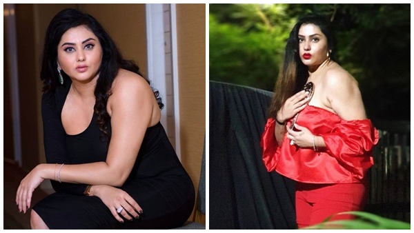 തമിഴിലെത്തുന്നത്