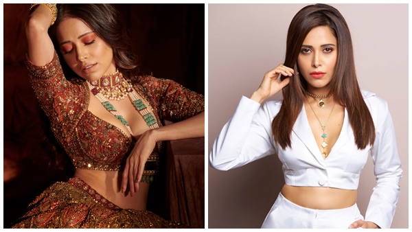  സ്ലംഡോഗ് മില്യണറിലെ വേഷം നഷ്ടപ്പെട്ടതിന് കാരണം