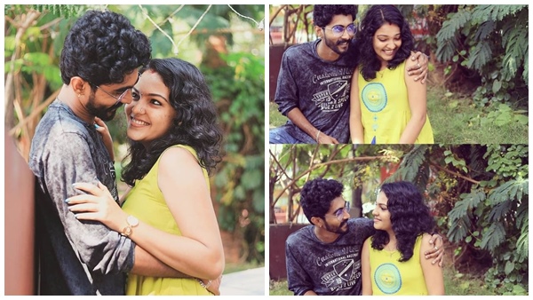 കുടുംബവിളക്കിലേക്ക് തിരിച്ച് വരുമോ