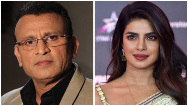 പ്രിയങ്ക