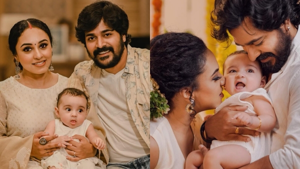  നില ബേബി.