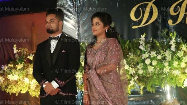 പ്രശ്നങ്ങൾ