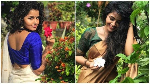 പ്രണയകഥ