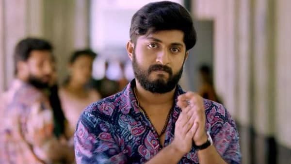 ജീവിതത്തില്‍ പറഞ്ഞ ഡയലോഗ് 