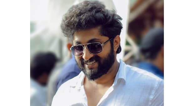 അച്ഛനും ചേട്ടനും