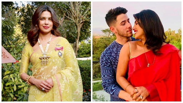 രണ്ടാളും മറ്റ് ജീവിതങ്ങളിലേക്ക് തന്നെ തിരിഞ്ഞു