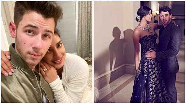 വാടകഗർഭപാത്രത്തിലൂടെ അമ്മയായ ബോളിവുഡ് നടിമാർ