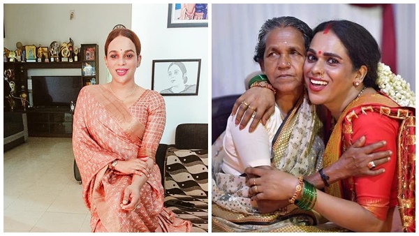 സർജറി കഴിഞ്ഞാൽ എല്ലാം ആയെന്ന് വിചാരിക്കരുത്