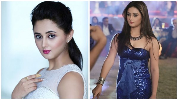 അവനെ സംശയിച്ചിരുന്നില്ല