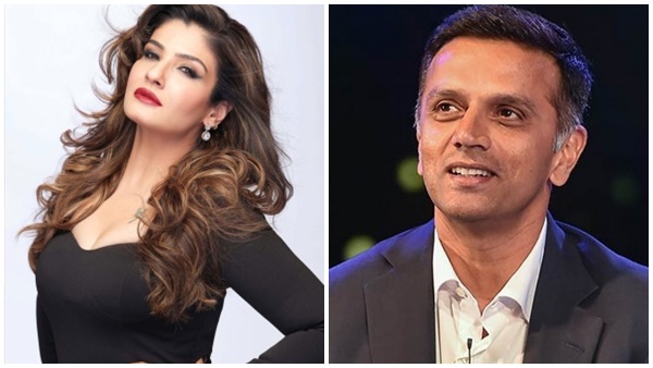 അറിയുക പോലുമില്ല