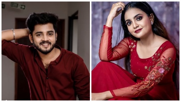 ഫോൺ കാര്യമായി ഉപയോഗിക്കാത്ത നടൻ 