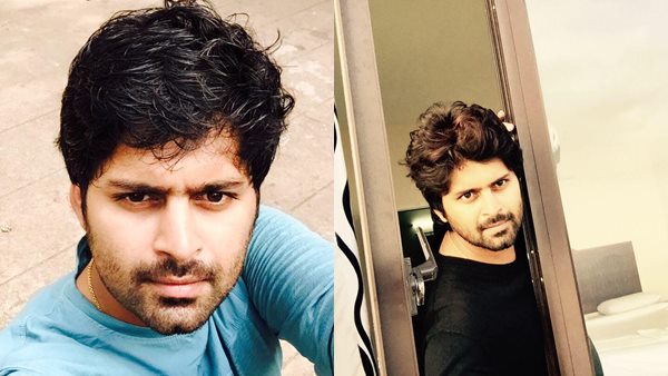 പ്രണയവർണ്ണങ്ങൾ