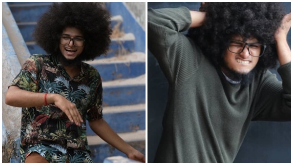 വീട്ടുകാര്‍ എപ്പോഴും പറയുന്നത്