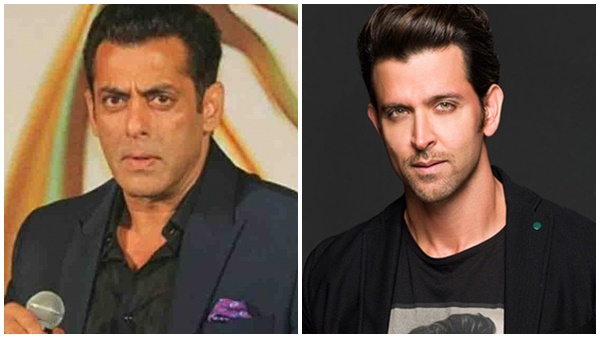  മോശം പ്രതികരണം