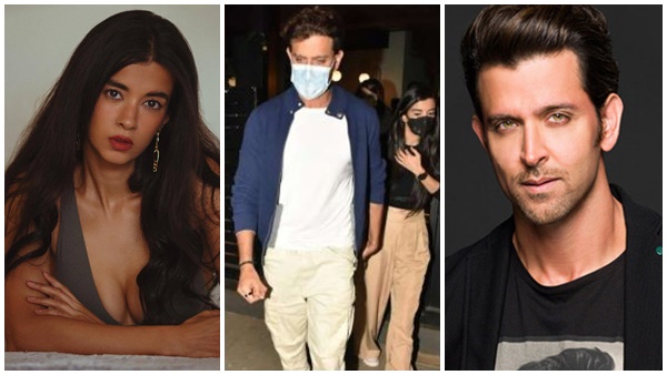 ജന്മദിനം