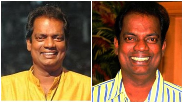 മോഹന്ലാൽ മഹാനായ നടനാണ്