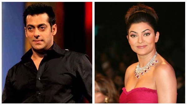 വിശാലമായ ഹൃദയം