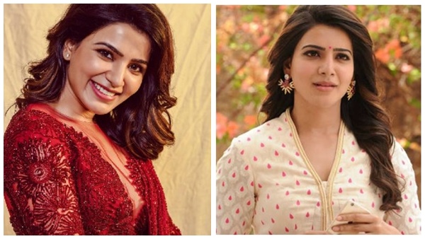 സ്വകാര്യ ജീവിതം പരസ്യമാക്കരുതെന്ന് കോടതിയും