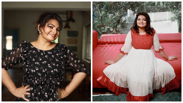 സാന്ദ്ര  ഇരക്കൊപ്പമോ അതോ വേട്ടക്കാരനൊപ്പമോ?