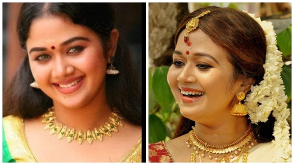 സന്തോഷമായി ജീവിക്കണം