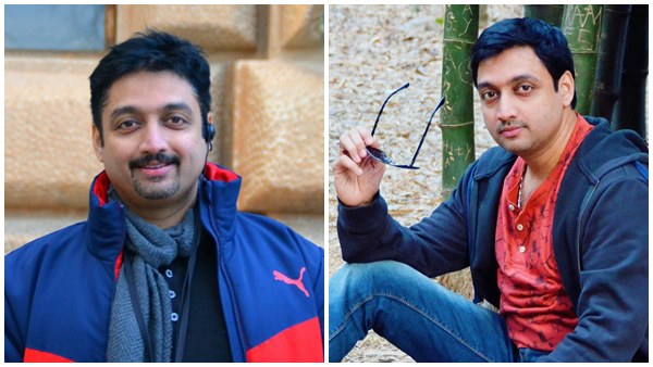 ഭ്രമണം സീരിയലിലൂടെ ലഭിച്ച ട്രോളുകൾക്ക് കാരണം