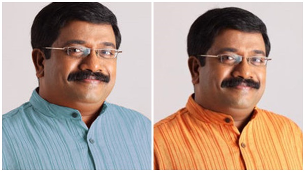 വിമർശനം