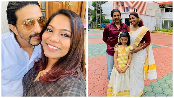 കല്യാണം കഴിക്കാനൊക്കെ തോന്നുന്ന പ്രായമാണ്