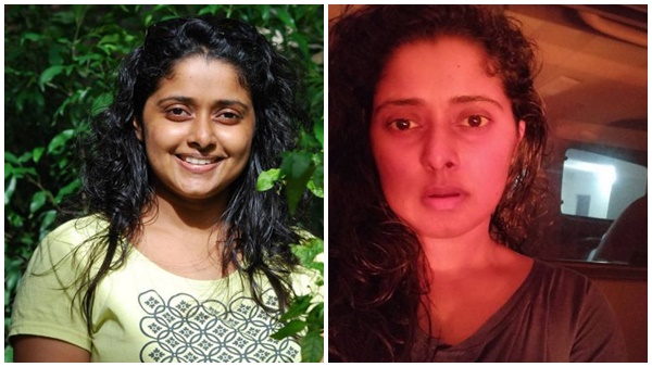 മിന്നൽ മുരളി