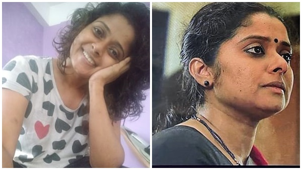 സ്വഭാവികമായി കരഞ്ഞു