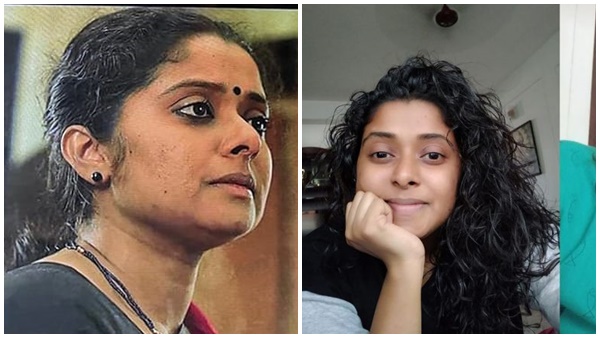 വേദനിപ്പിച്ച സെറ്റുകൾ